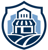 Initiative Zukunftsbetrieb